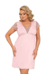 Nightshirt Donna - CELIA MODA