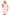 Nightshirt Donna - CELIA MODA
