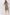 Gilet Sublevel - CELIA MODA