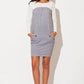 Daydress Katrus - CELIA MODA