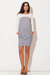 Daydress Katrus - CELIA MODA