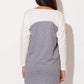 Daydress Katrus - CELIA MODA