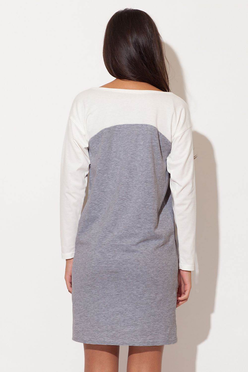 Daydress Katrus - CELIA MODA