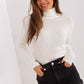  Turtleneck model 184944 Factory Price 