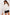 Turtleneck Factory Price - CELIA MODA