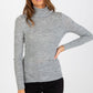  Turtleneck model 184945 Factory Price 