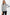 Turtleneck Factory Price - CELIA MODA