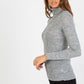  Turtleneck model 184945 Factory Price 