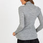  Turtleneck model 184945 Factory Price 