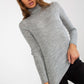  Turtleneck model 184945 Factory Price 