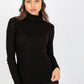  Turtleneck model 184947 Factory Price 