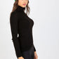  Turtleneck model 184947 Factory Price 