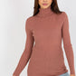  Turtleneck model 184948 Factory Price 
