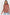 Turtleneck Factory Price - CELIA MODA