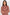 Turtleneck Factory Price - CELIA MODA