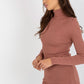  Turtleneck model 184948 Factory Price 
