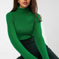  Turtleneck model 184952 Factory Price 