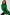 Turtleneck Factory Price - CELIA MODA