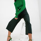  Turtleneck model 184952 Factory Price 