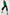 Turtleneck Factory Price - CELIA MODA
