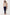 Blouse Katrus - CELIA MODA