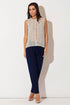 Blouse Katrus - CELIA MODA