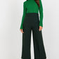  Turtleneck model 184952 Factory Price 