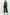 Turtleneck Factory Price - CELIA MODA