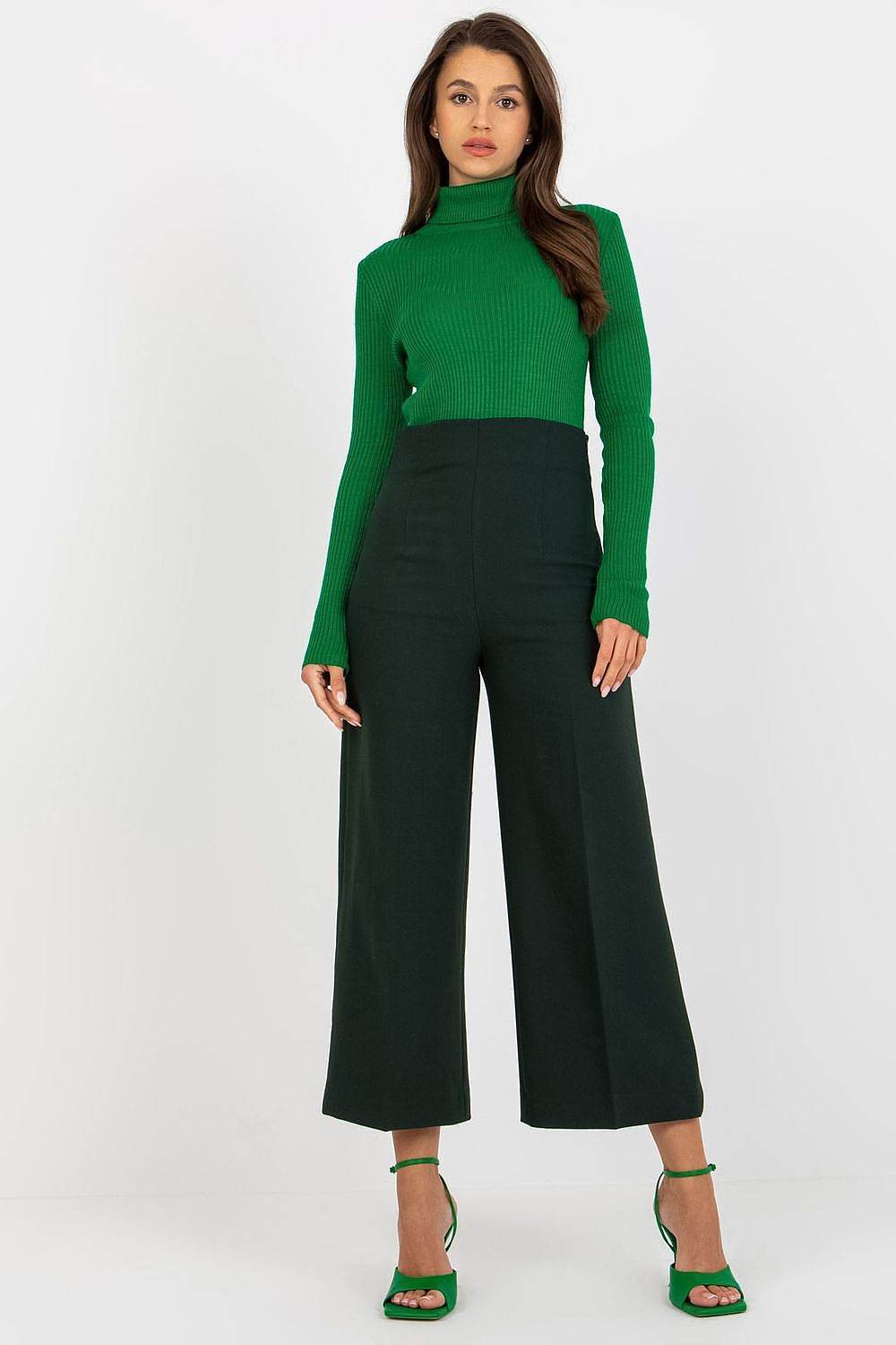Turtleneck Factory Price - CELIA MODA