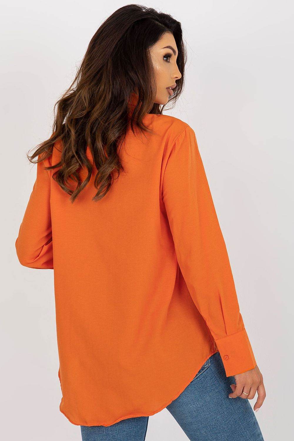 Long sleeve shirt Factory Price - CELIA MODA
