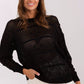 Jumper Badu - CELIA MODA