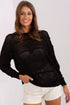 Jumper Badu - CELIA MODA