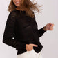 Jumper Badu - CELIA MODA
