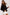 Jumper Badu - CELIA MODA