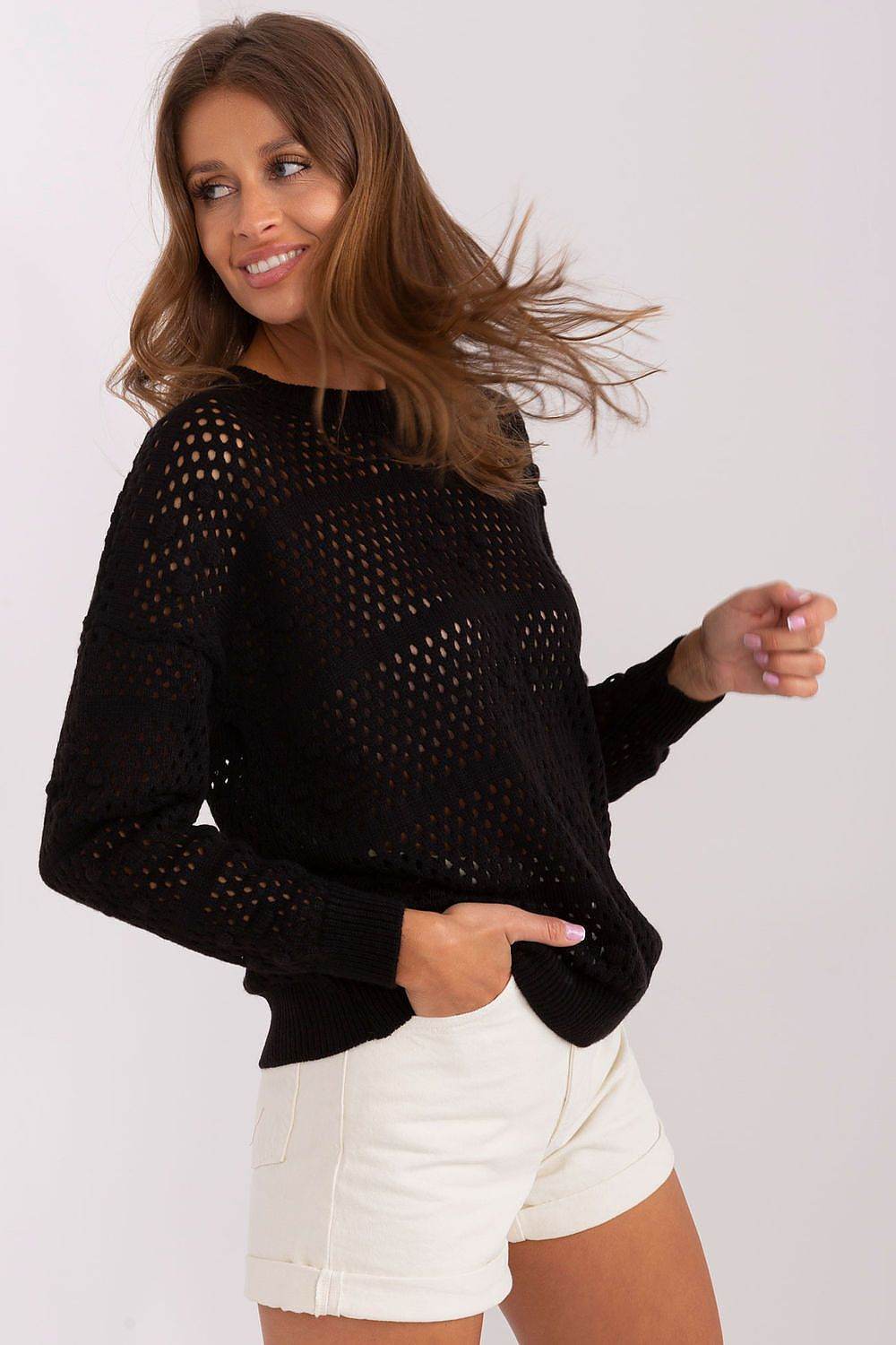 Jumper Badu - CELIA MODA