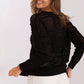 Jumper Badu - CELIA MODA