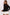 Jumper Badu - CELIA MODA