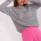 Jumper Badu - CELIA MODA