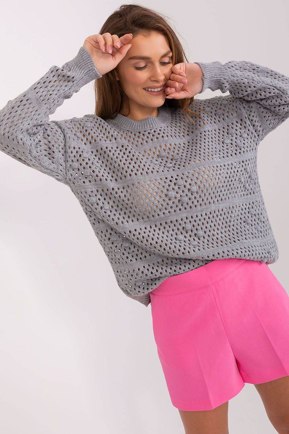 Jumper Badu - CELIA MODA