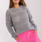 Jumper Badu - CELIA MODA