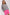 Jumper Badu - CELIA MODA