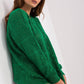 Jumper Badu - CELIA MODA