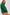 Jumper Badu - CELIA MODA