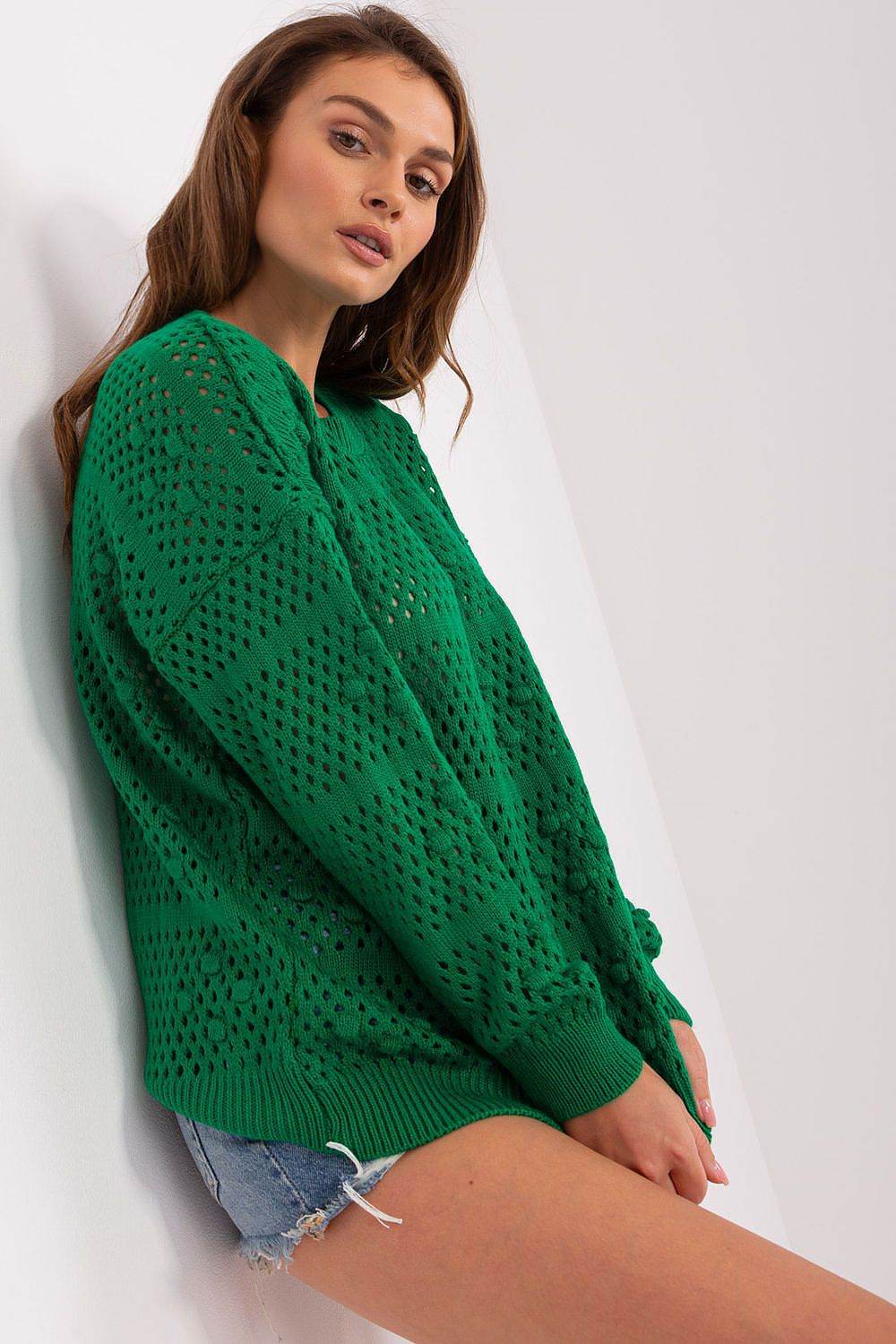 Jumper Badu - CELIA MODA