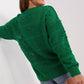 Jumper Badu - CELIA MODA