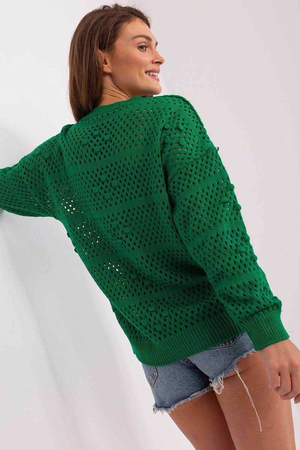Jumper Badu - CELIA MODA