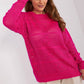 Jumper Badu - CELIA MODA