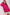 Jumper Badu - CELIA MODA