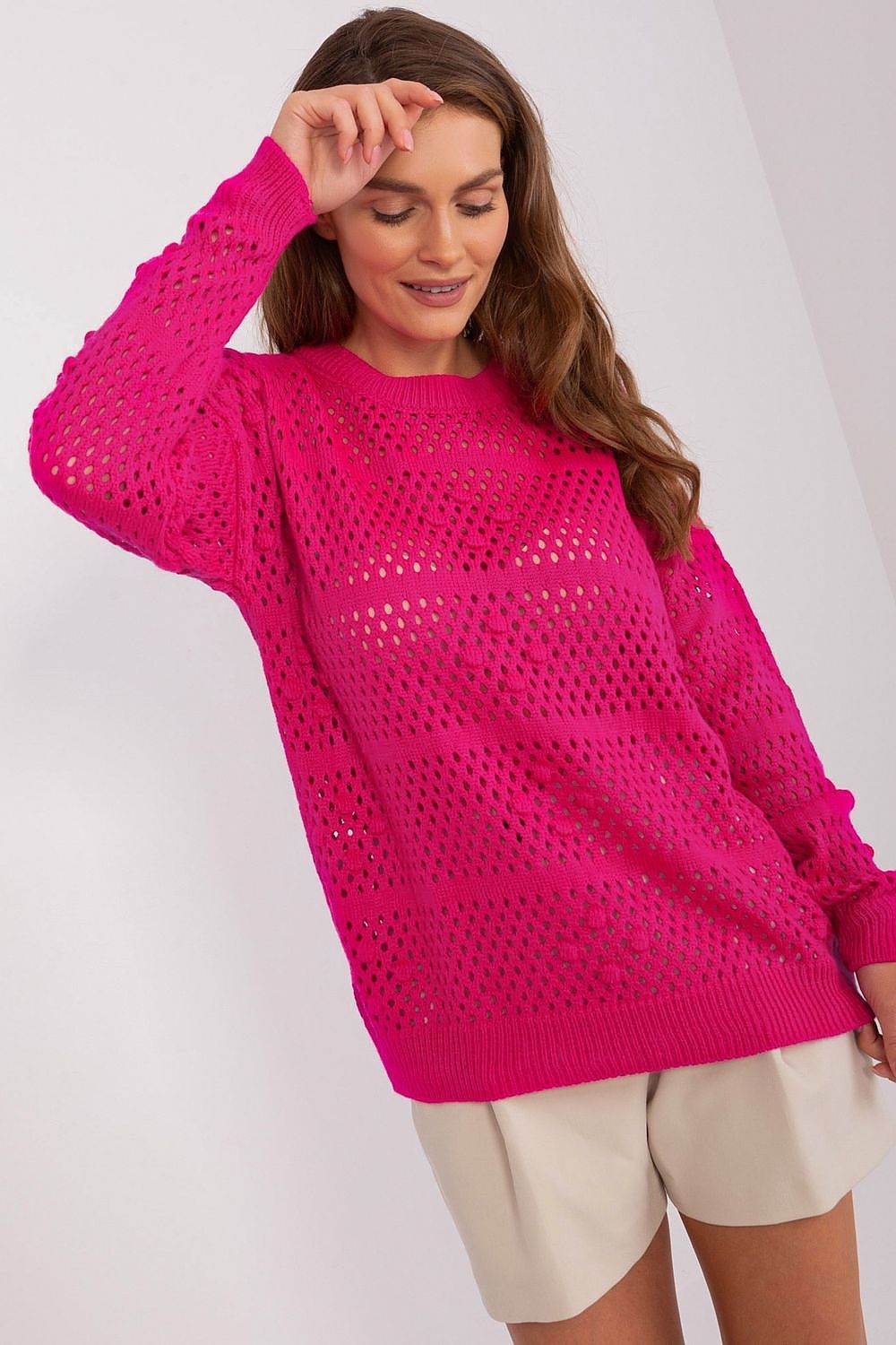 Jumper Badu - CELIA MODA