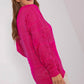 Jumper Badu - CELIA MODA